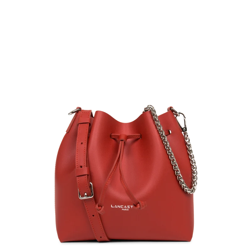 Petit sac bourse - Pur & Element City