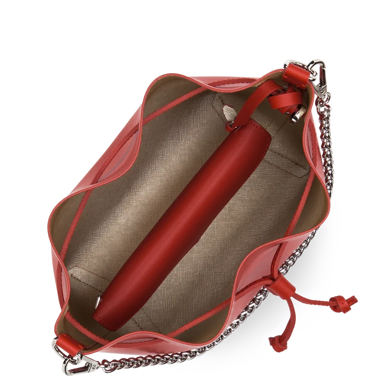 Petit sac bourse - Pur & Element City