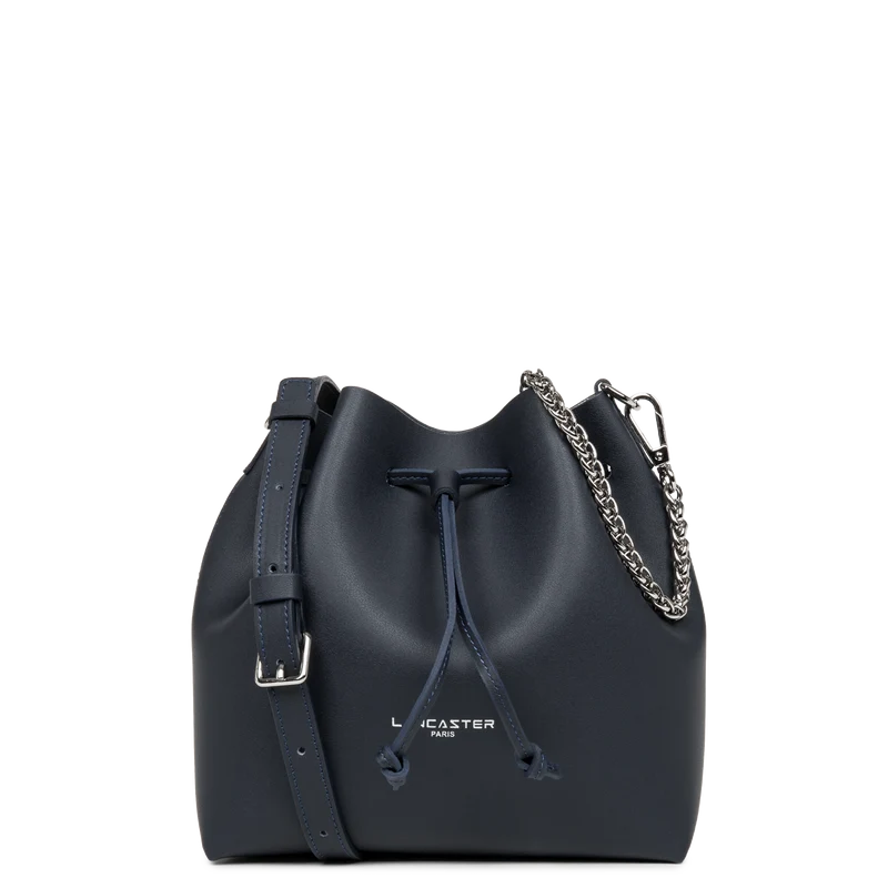Petit sac bourse - Pur & Element City