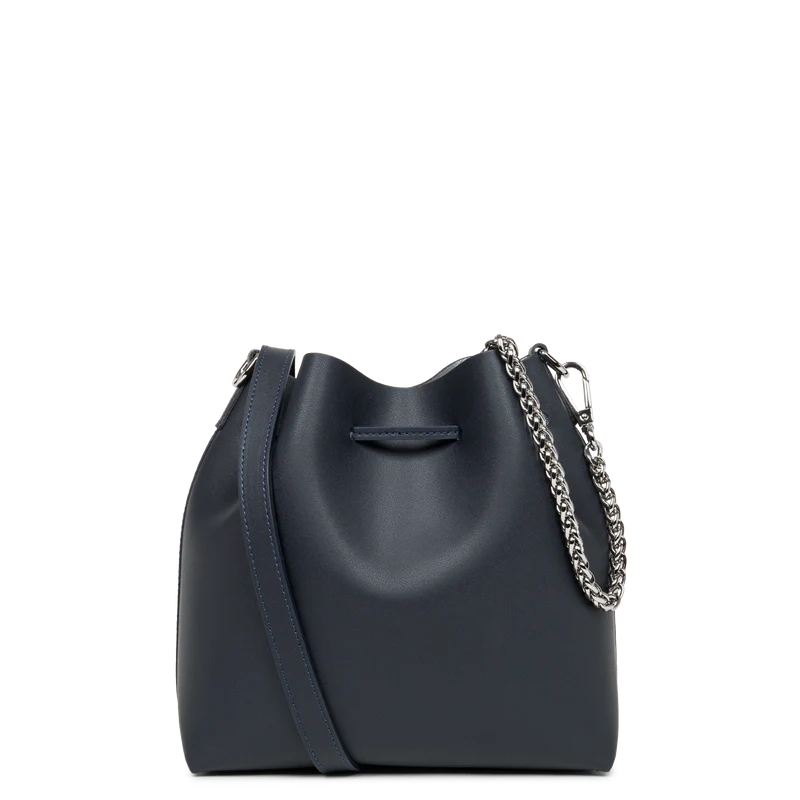 Petit sac bourse - Pur & Element City