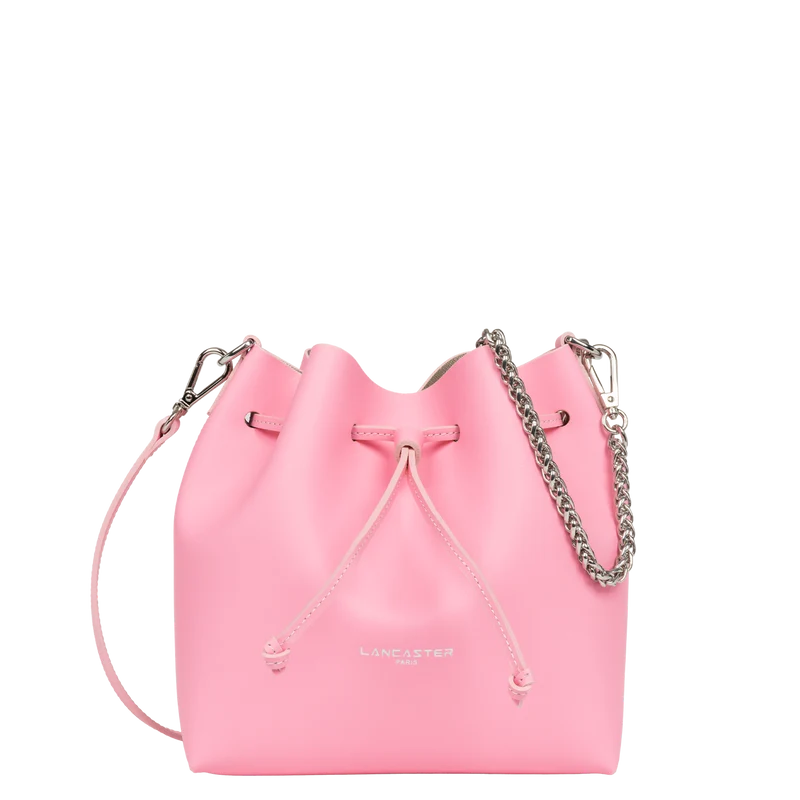 Petit sac bourse - Pur & Element City