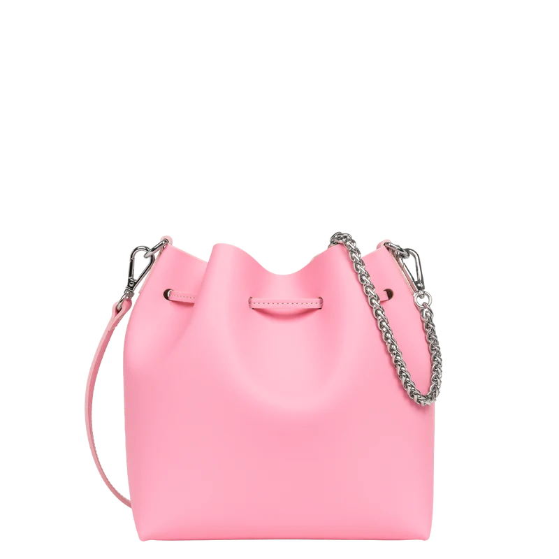 Petit sac bourse - Pur & Element City