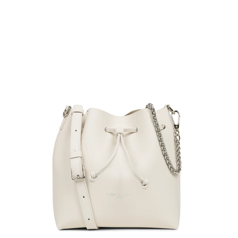 Petit sac bourse - Pur & Element City
