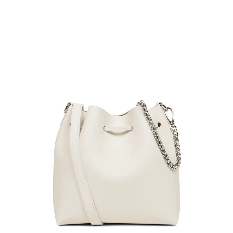 Petit sac bourse - Pur & Element City