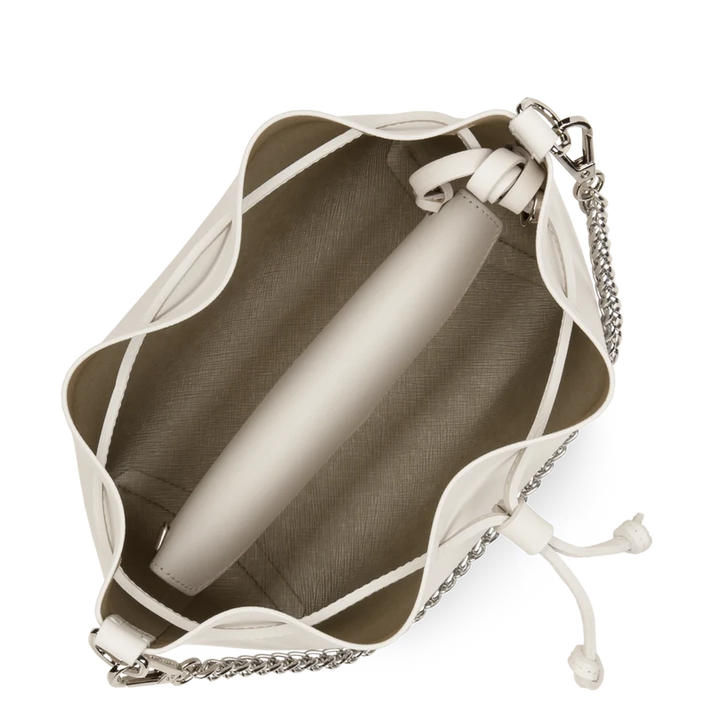 Petit sac bourse - Pur & Element City
