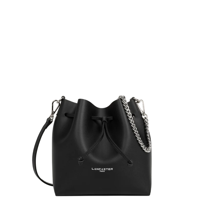 Petit sac bourse - Pur & Element City