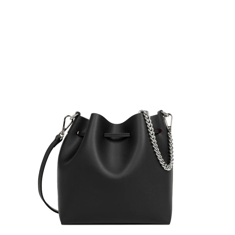 Petit sac bourse - Pur & Element City
