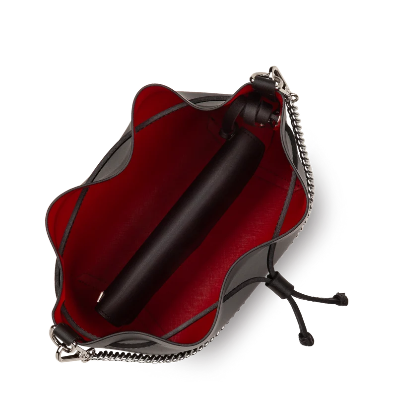 Petit sac bourse - Pur & Element City