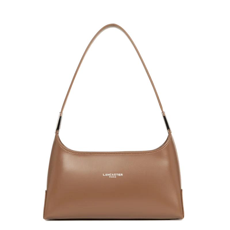 Sac rectangle - Suave Ace