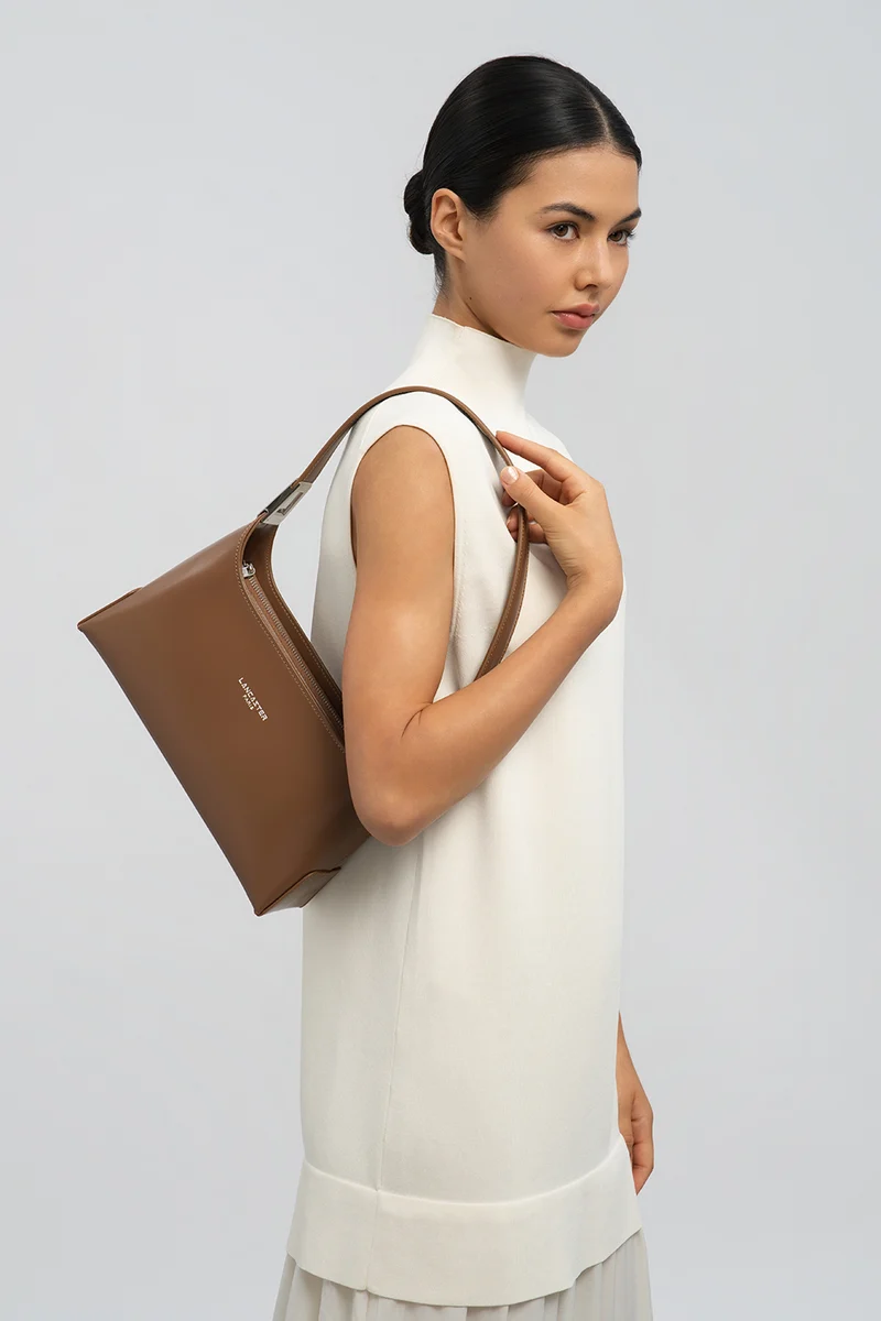 Sac rectangle - Suave Ace