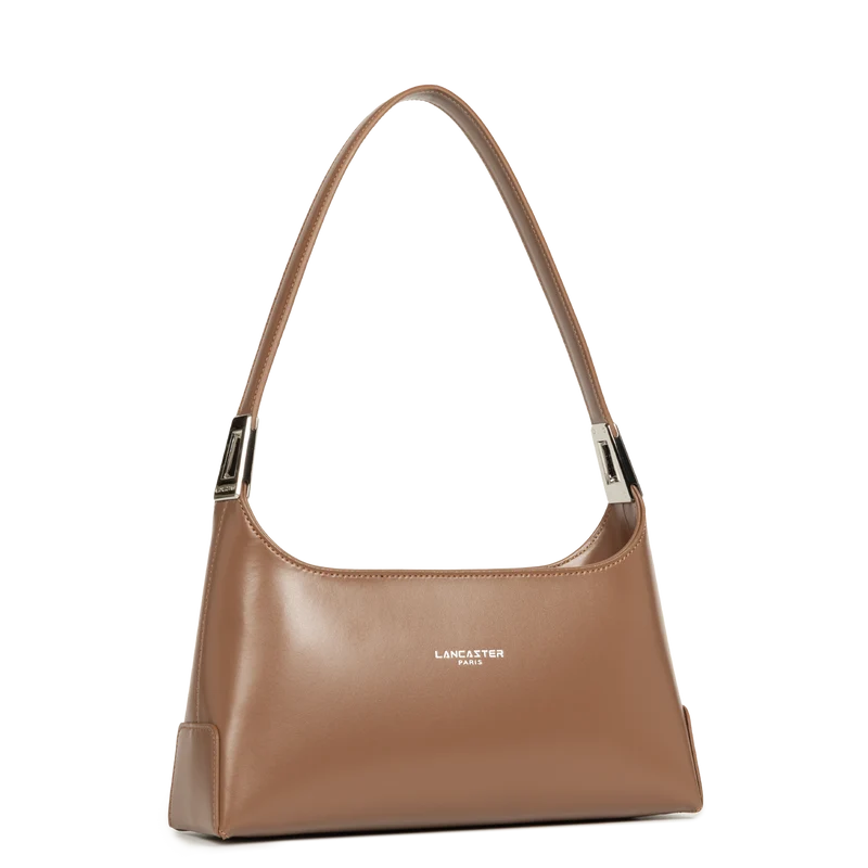 Sac rectangle - Suave Ace