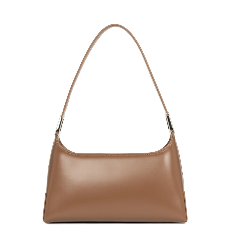 Sac rectangle - Suave Ace