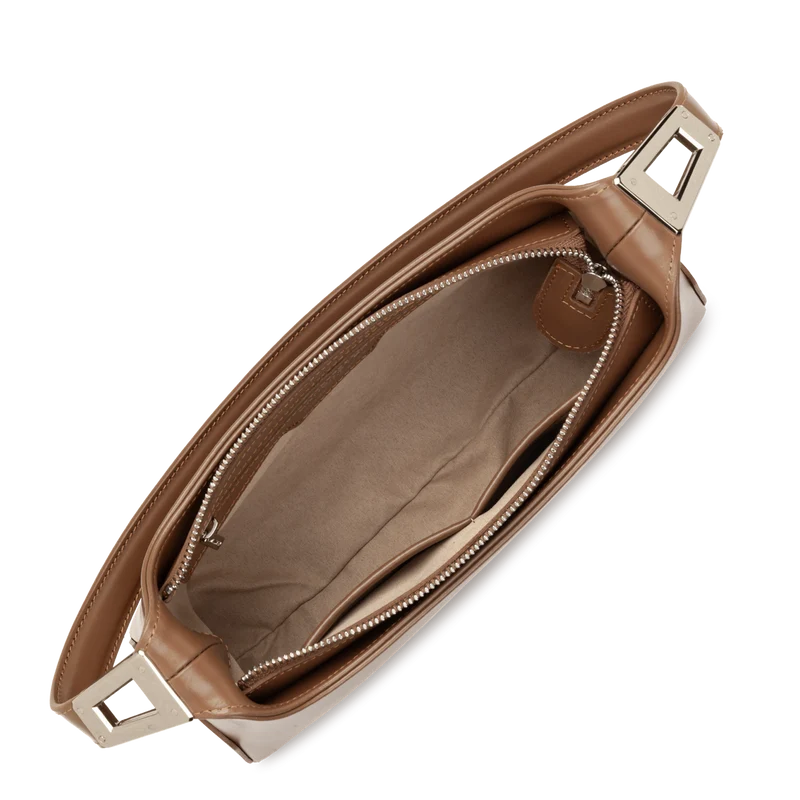 Sac rectangle - Suave Ace