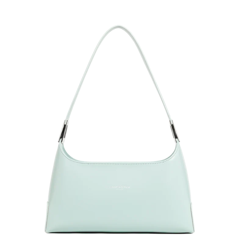 Sac rectangle - Suave Ace