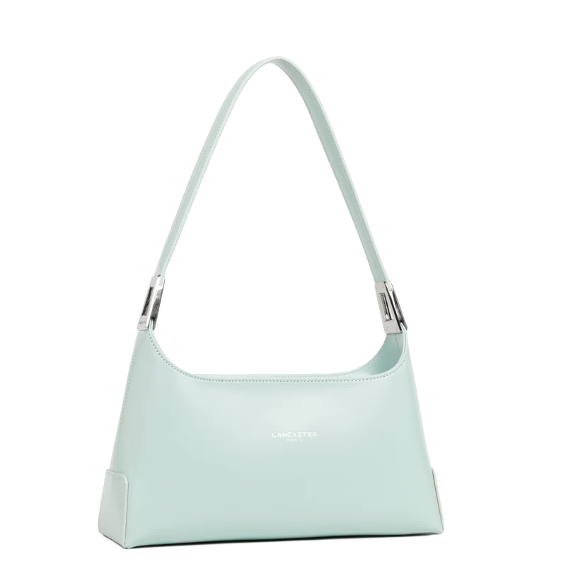 Sac rectangle - Suave Ace