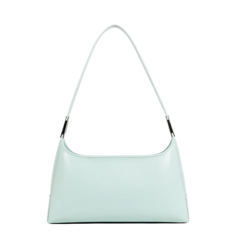 Sac rectangle - Suave Ace