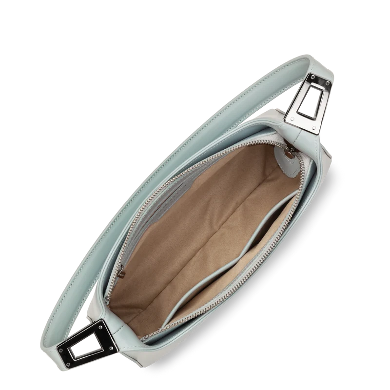 Sac rectangle - Suave Ace