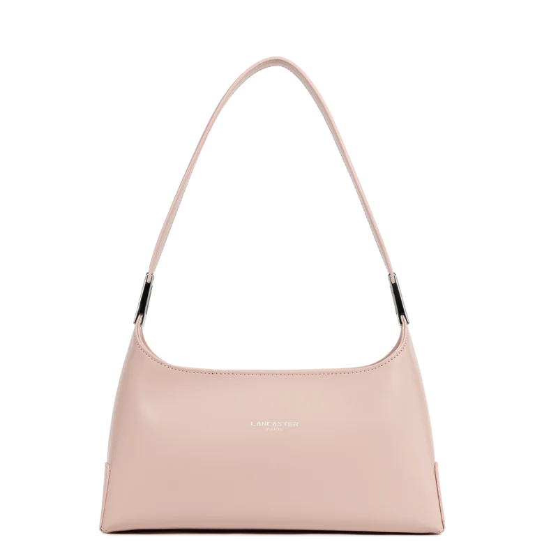 Sac rectangle - Suave Ace