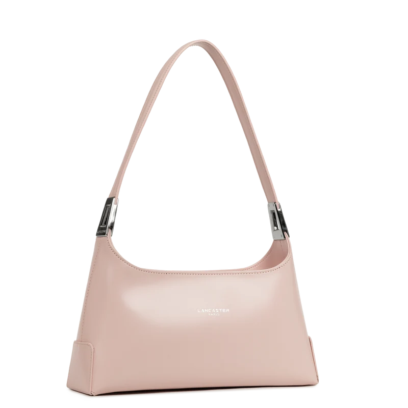 Sac rectangle - Suave Ace