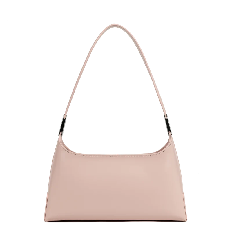 Sac rectangle - Suave Ace