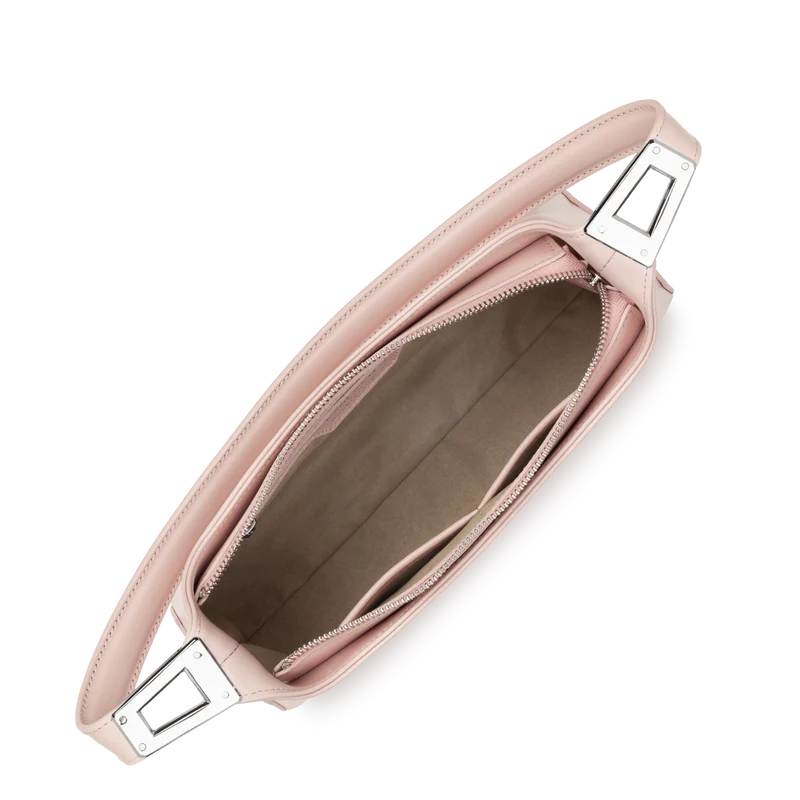 Sac rectangle - Suave Ace