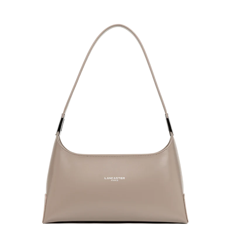 Sac rectangle - Suave Ace