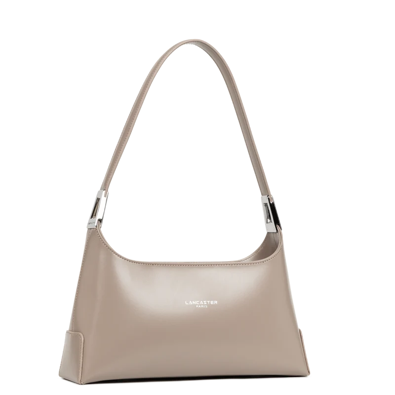 Sac rectangle - Suave Ace