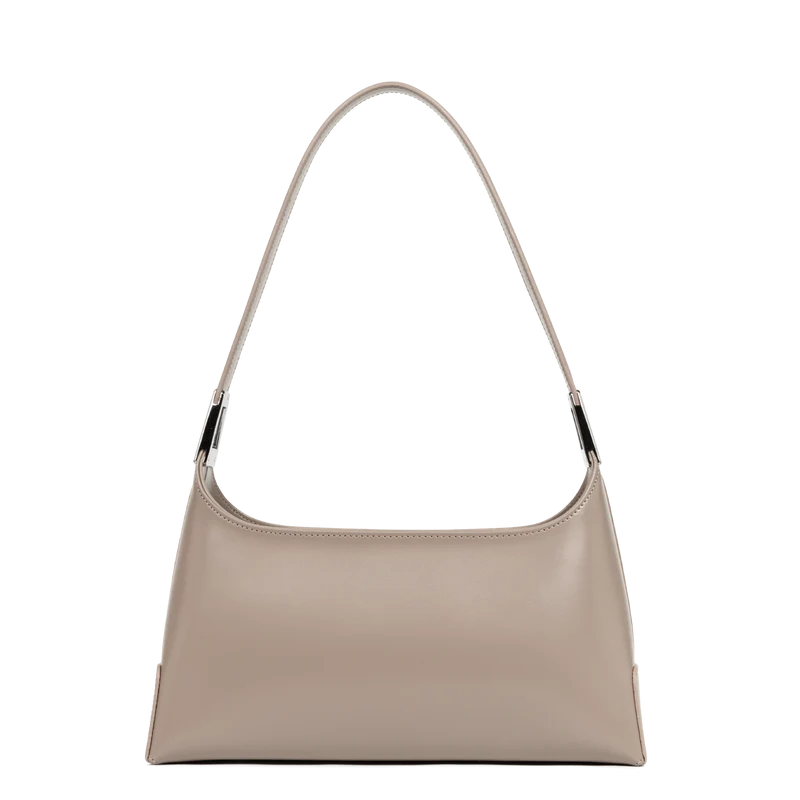 Sac rectangle - Suave Ace