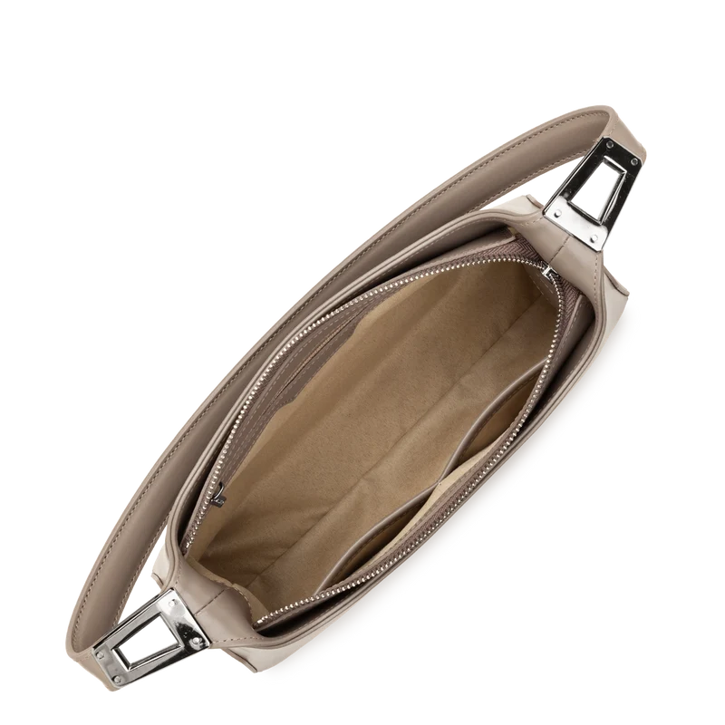 Sac rectangle - Suave Ace