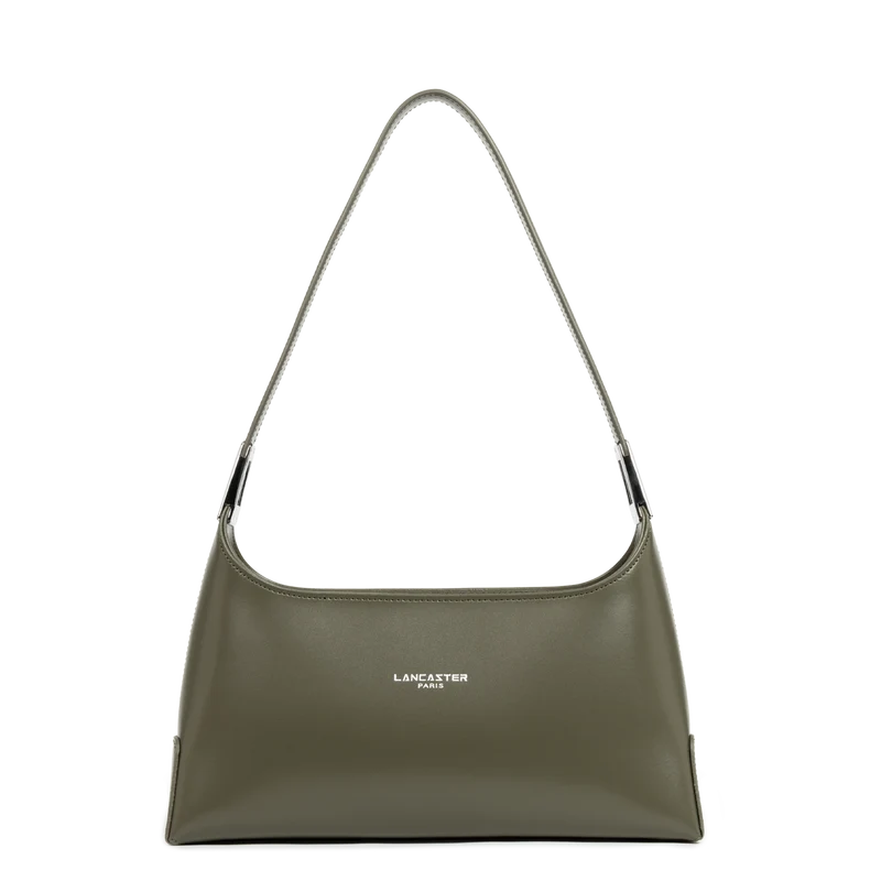 Sac rectangle - Suave Ace