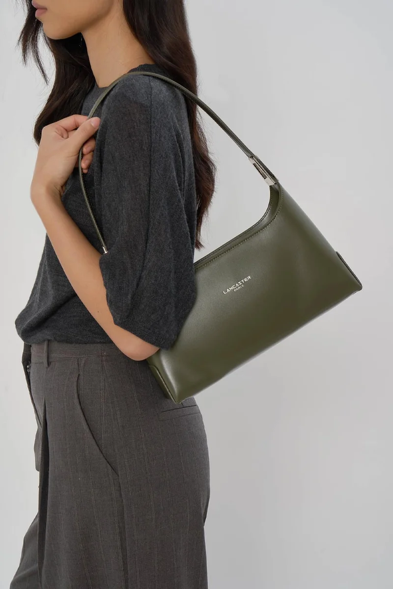 Sac rectangle - Suave Ace