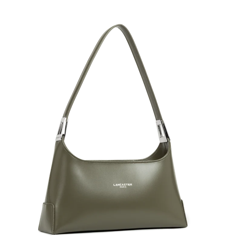 Sac rectangle - Suave Ace