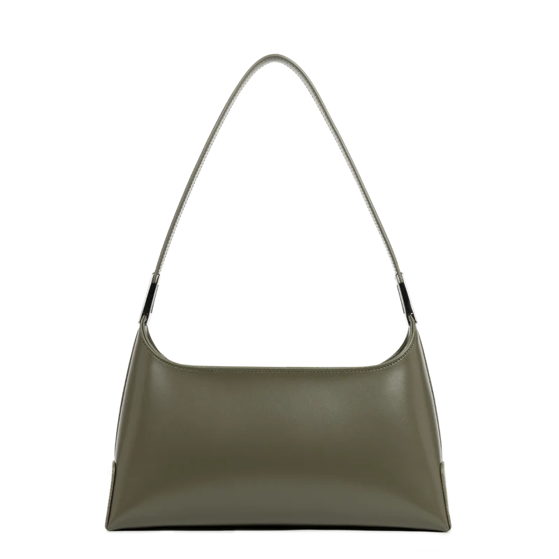 Sac rectangle - Suave Ace