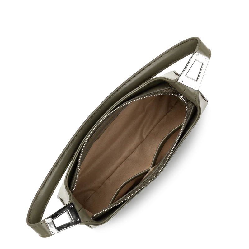 Sac rectangle - Suave Ace