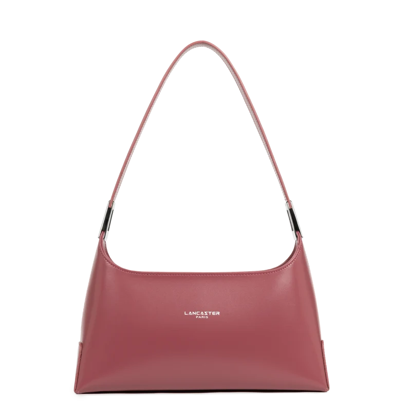 Sac rectangle - Suave Ace