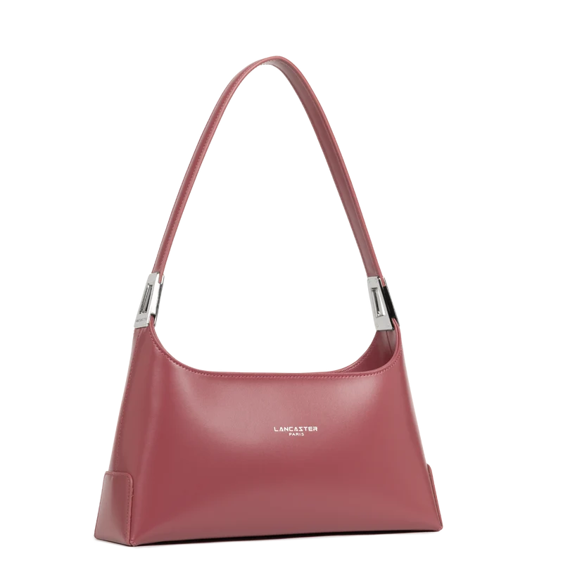 Sac rectangle - Suave Ace
