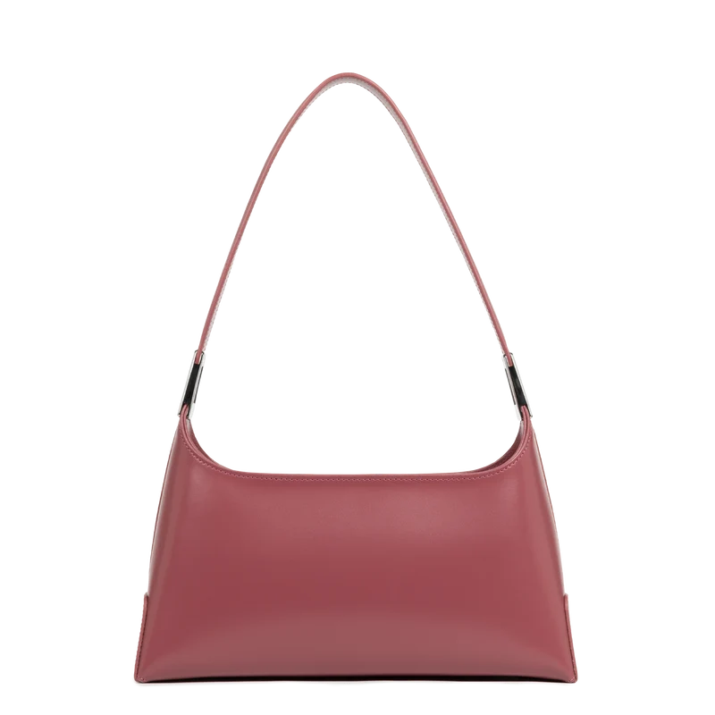 Sac rectangle - Suave Ace