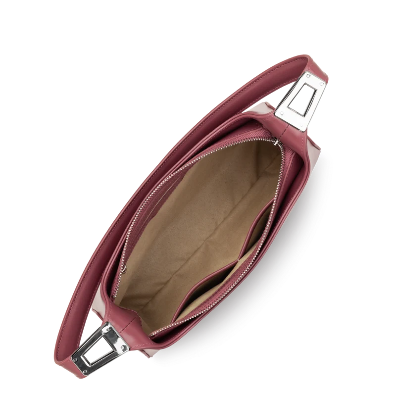 Sac rectangle - Suave Ace