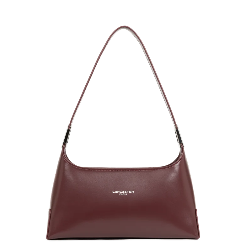 Sac rectangle - Suave Ace