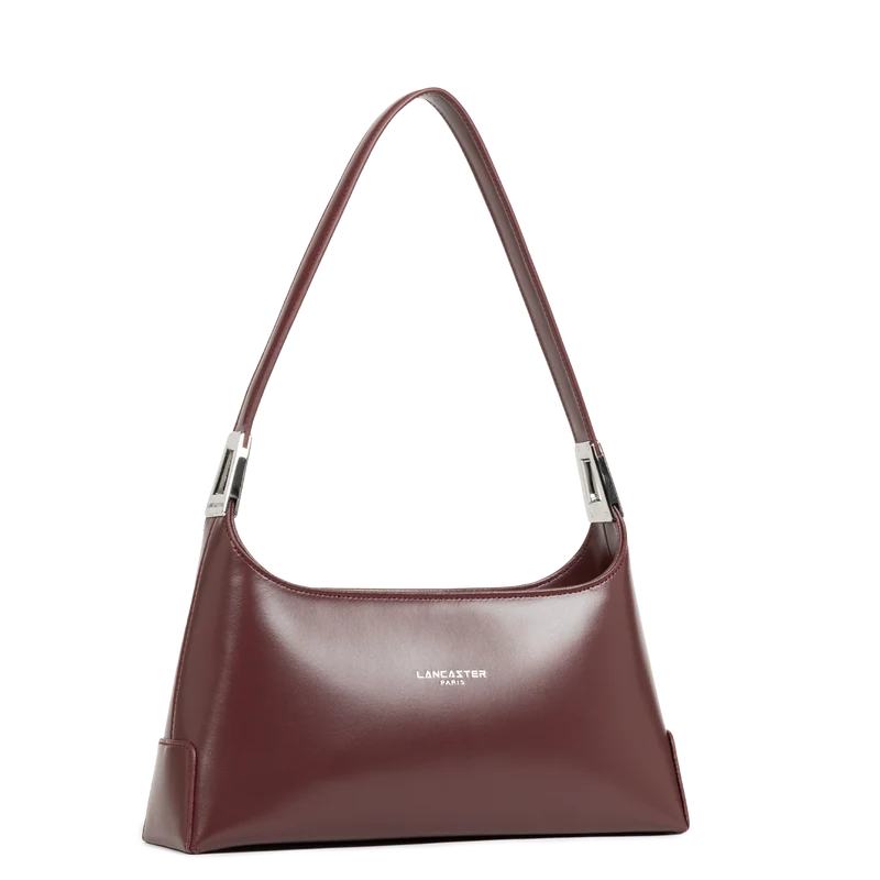 Sac rectangle - Suave Ace