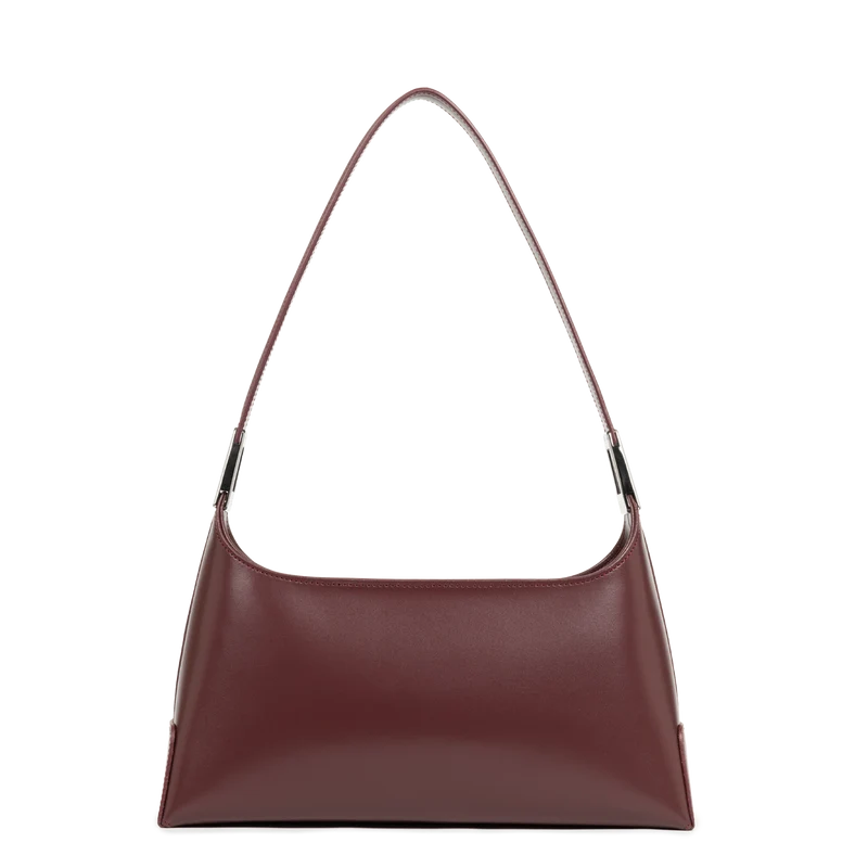 Sac rectangle - Suave Ace