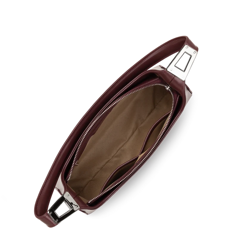 Sac rectangle - Suave Ace