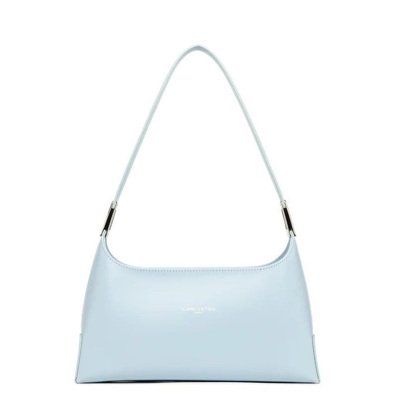 Sac rectangle - Suave Ace