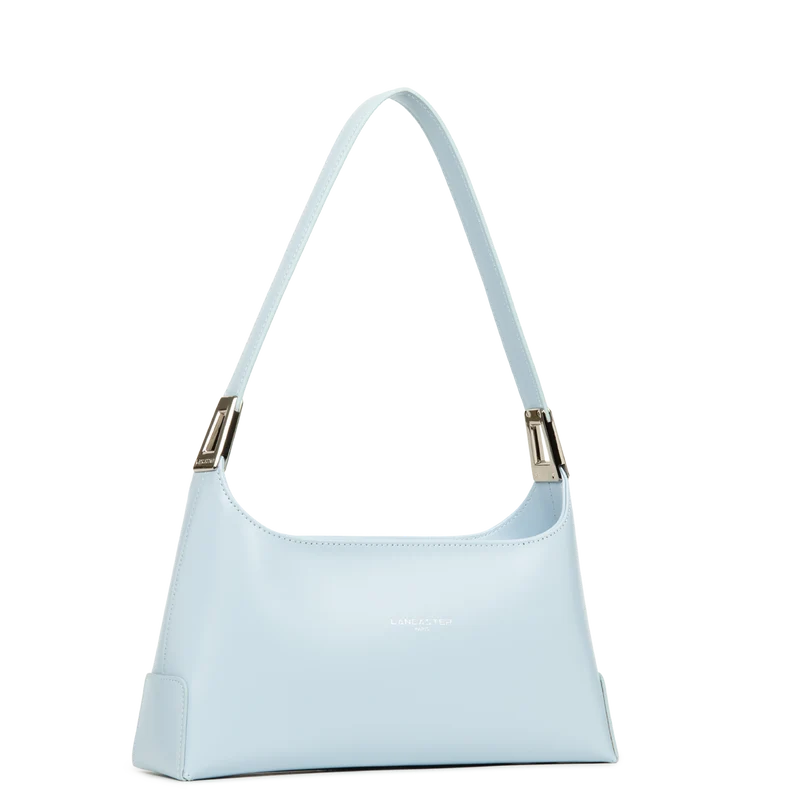 Sac rectangle - Suave Ace