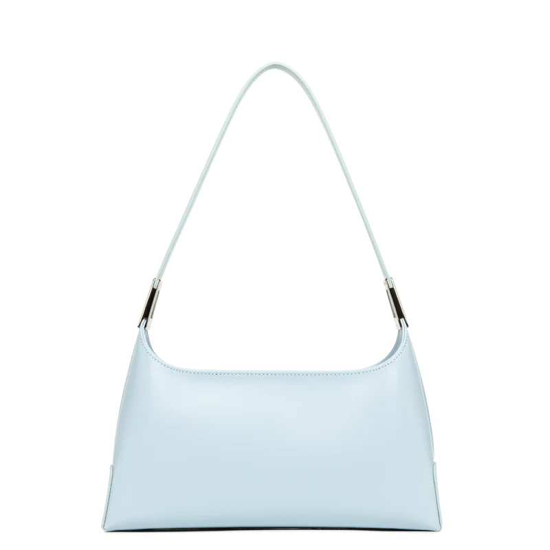 Sac rectangle - Suave Ace
