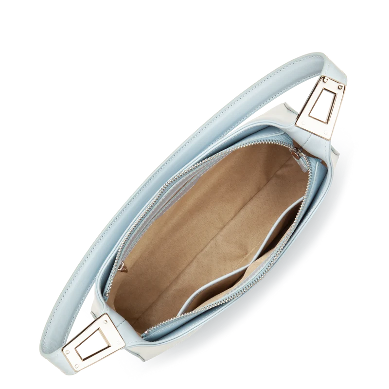 Sac rectangle - Suave Ace