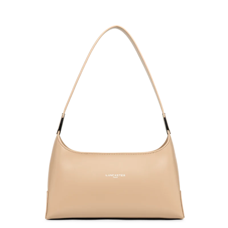 Sac rectangle - Suave Ace