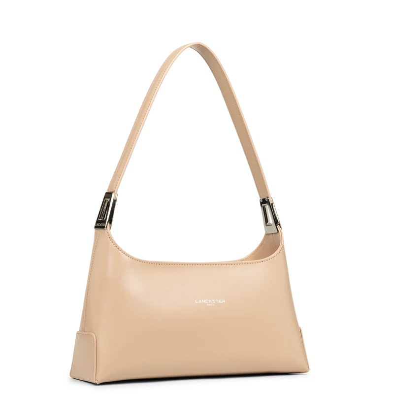 Sac rectangle - Suave Ace