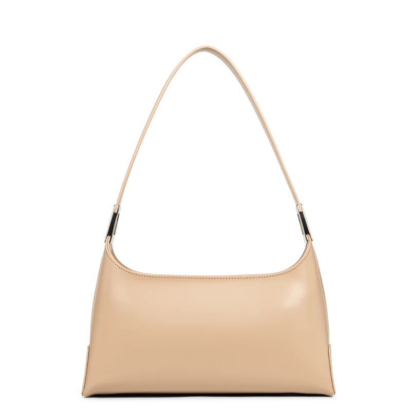 Sac rectangle - Suave Ace