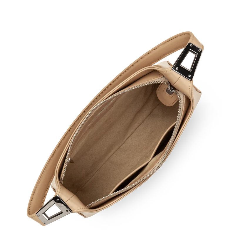 Sac rectangle - Suave Ace